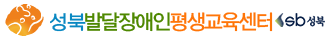 로고