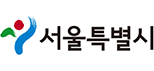 서울시청