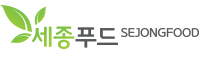 본 센터 급식업체
